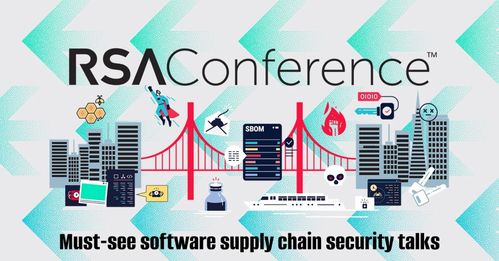 RSAC 2024观察 软件供应链安全进入AI时代，安全技术开发面临新变革